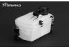 Sparko F8 Fuel Tank