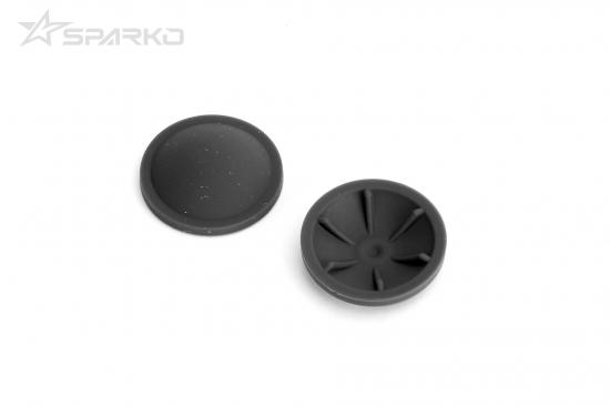Sparko F8 Shock Bladder (2)