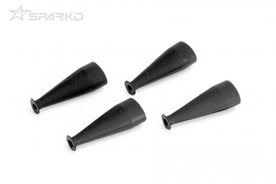 Sparko F8 Shock Boots Front (4)