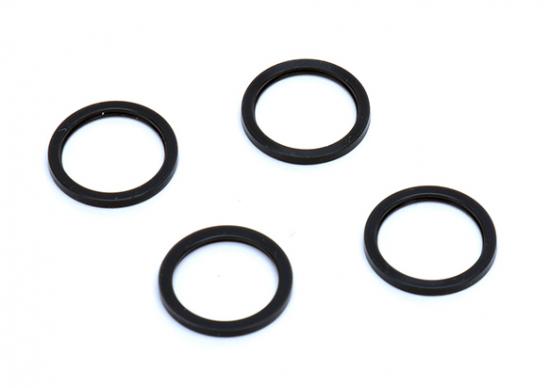 Sparko F8 Shock Emulsion (4)
