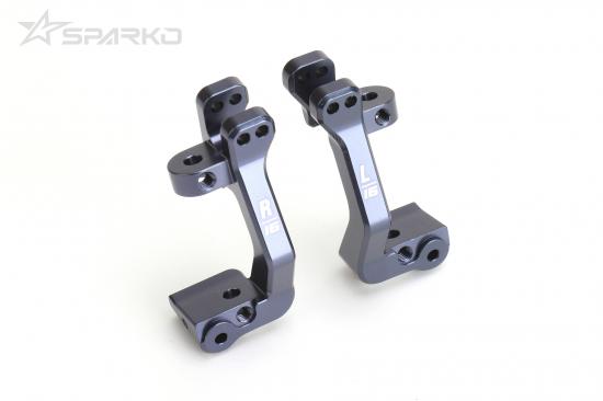 Sparko F8 Aluminium Caster Block (2) (16)