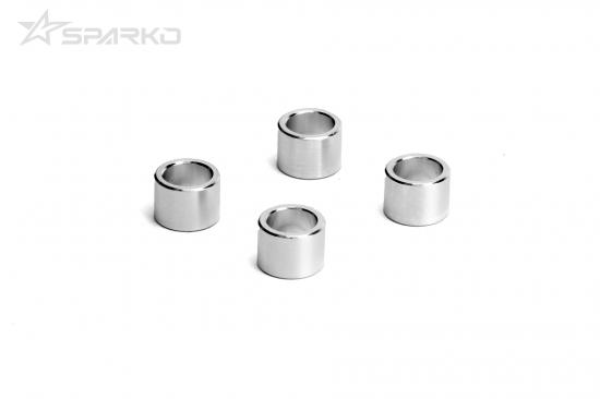 Sparko F8 Pinion Gear Stopper 5x7x5.1mm (4)