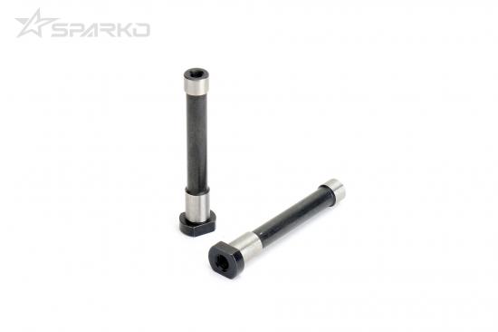 Sparko F8 Sevro Saver Shaft(2)