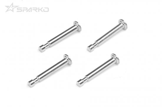 Sparko F8 Shock Pins (4)