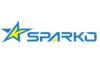 Sparko F8 Shock Set for Front (Not Assembled)(2)