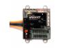 Spektrum AR20410T 20 Channel PowerSafe Receiver with AS6000 SAFE Module
