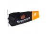 Spektrum Smart Airfield Windsock 10x36in