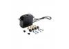 S660 5kg Servo - Plastic Gear - 25T