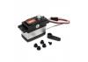 Standard Waterproof Plastic Gear Servo - 25T