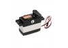 Standard Waterproof Plastic Gear Servo - 25T