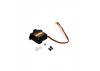 H2080 12g Metal Gear Heli Cyclic Servo