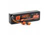 Spektrum 7.4V 1400mAh 2S 30C Smart G2 LiPo Battery - IC2 Connector