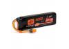 Spektrum 11.1V 4000mAh 3S Smart G2 LiPo Battery 30C: IC3