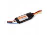 Avian 6-AMP Smart Lite BL ESC 2S-3S UMX 3-Pin