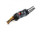 Avian 15A Smart ESC with IC-2