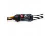 Avian 15A Smart ESC with IC-2