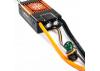 Avian 60 AMP Smart ESC 6S with IC5