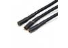 Avian 60 AMP Smart ESC 6S with IC5