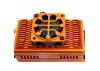 Avian 200A HV Brushless Smart ESC 6S-14S