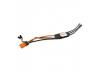 Avian 70-AMP Smart Lite Brushless ESC - 3S-6S: IC3 Ver. E