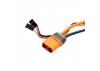 Avian 70-AMP Smart Lite Brushless ESC - 3S-6S: IC3 Ver. E