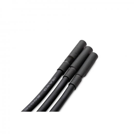 Avian 70-AMP Smart Lite Brushless ESC - 3S-6S: IC3 Ver. E