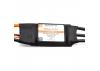 Avian 85-AMP Smart Lite Brushless ESC - 3S-6S: IC5