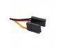 Avian 85-AMP Smart Lite Brushless ESC - 3S-6S: IC5