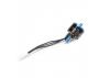 BL200 Brushless Outrunner Motor - 1208-1900kv