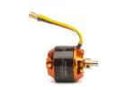 Avian 5055-500Kv Brushless Outrunner Motor