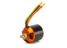 Avian 5065-450Kv Outrunner Brushless Motor