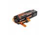 Spektrum G2 Pro Basher Hard Case SMART LiPo - 11.1V 6800mAh 3S 120C - IC5