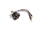 3900Kv Brushless Motor: Fusion 180 LE