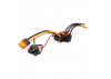 Firma 30A Brushless 2S-3S Marine ESC