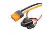 Firma 30A Brushless 2S-3S Marine ESC