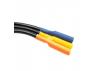 Firma 30A Brushless 2S-3S Marine ESC