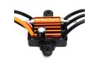 Firma 30A Brushless 2S-3S Marine ESC
