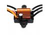 Firma 30A Brushless 2S-3S Marine ESC