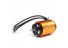 Spektrum 4685 4 pole Brushless Marine Motor 1350Kv