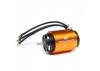 Spektrum 4685 4 pole Brushless Marine Motor 1350Kv