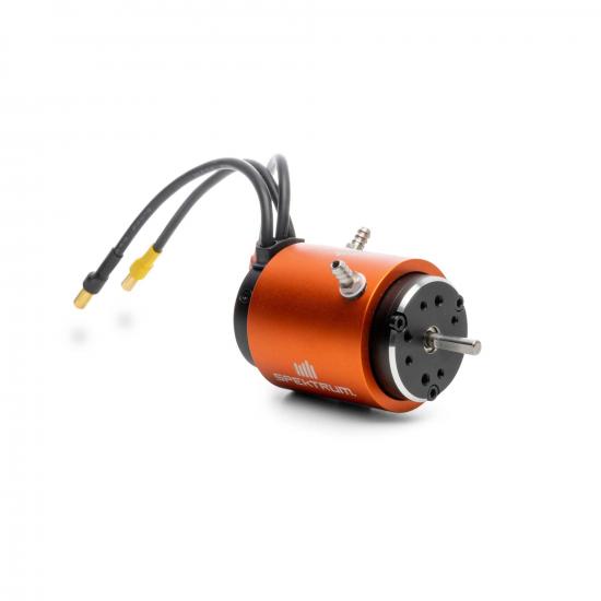 Firma 4068 1750KV Marine Motor