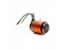 Firma 4068 1750KV Marine Motor