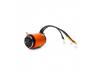 Firma 4068 1750KV Marine Motor
