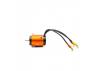 Firma 4068 1750KV Marine Motor