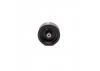 Promoto-Mx Flywheel Assembly