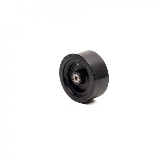 Promoto-Mx Flywheel Assembly