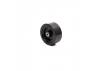 Promoto-Mx Flywheel Assembly