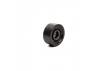 Promoto-Mx Flywheel Assembly