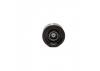Promoto-Mx Flywheel Assembly