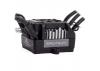 Firma 150A Brushless Smart ESC V2 - 3S - 6S: Dual IC5